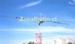 Ampliar foto