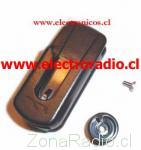Ampliar foto
