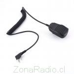Ampliar foto