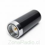 Ampliar foto
