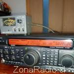 Ampliar foto