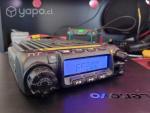 Ampliar foto