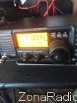 Ampliar foto
