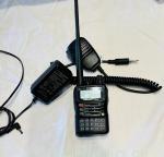 Ampliar foto