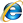Internet Explorer 9.0 o superior