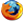 Firefox Mozilla