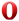 Opera